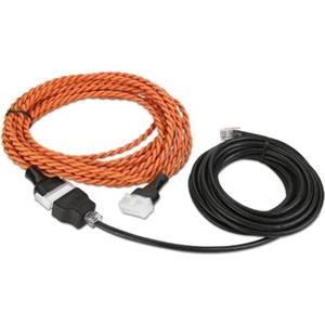 APC NetBotz Leak Rope Sensor, 20 ft.