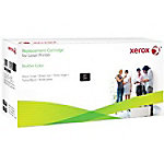 Xerox Tonercartridge Compatibel met Brother TN2320 Zwart