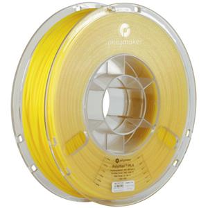 Polymaker PA06017 PolyMAX Tough Filament Tough PLA hohe Steifigkeit, hohe Zugfestigkeit, schlagfest