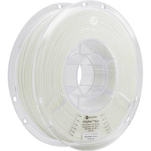 Polymaker PA06002 PolyMAX Tough Filament Hoge stijfheid, Hoge treksterkte, Slagvast 1.75 mm 750 g Wit 1 stuk(s)