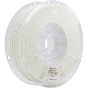 Polymaker PA06002 PolyMAX Tough Filament hohe Steifigkeit, hohe Zugfestigkeit, schlagfest 1.75mm 750