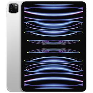 Apple iPad Pro 11" Cellular | 2022