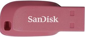 SanDisk Cruzer Blade - 32GB