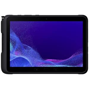 Tablet Samsung Active 4 Pro 4 Gb Ram 1tb Ssd 10,1"