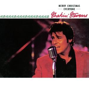 Warner Music Group Germany Hol / BMG RIGHTS MANAGEMENT Merry Christmas Everyone