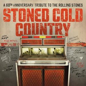 Warner Music Group Germany Hol / BMG RIGHTS MANAGEMENT Stoned Cold Country