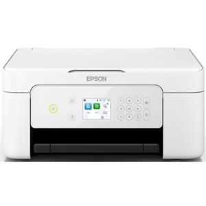 Epson Expression Home XP-4205 Tintenstrahl-Multifunktionsgerät