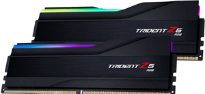 GSKILL G.Skill Trident Z5 RGB F5-6800J3445G16GX2-TZ5RK - Geheugen