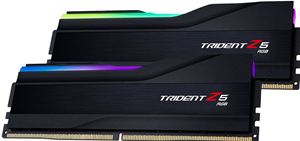 GSKILL G.Skill Trident Z5 RGB F5-7200J3445G16GX2-TZ5RK - Geheugen