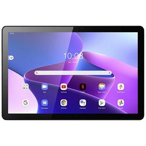 Lenovo Lenovo Tab M10 (3rd Gen) TB-328XU Storm Grey