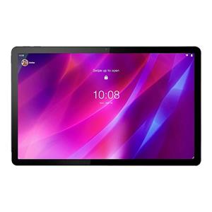 Lenovo Tab P11 Plus ZA9R0041SE