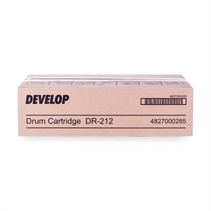 Develop DR-212 (4827000285) drum (origineel)