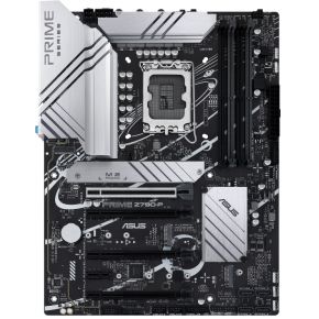 Asus PRIME Z790-P-CSM, ATX, S1700