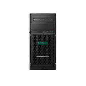 HP E ProLiant ML30 Gen10 Plus Performance