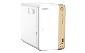 QNAP NAS TS-262-4G