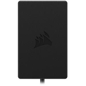 Corsair Internal USB 2.0 Hub