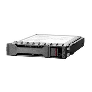 HP E 960GB SATA 6G Multi Vendor SSD