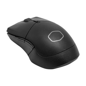 COOLERMAST Cooler Master MM311 Draadloze Muis,Zwart