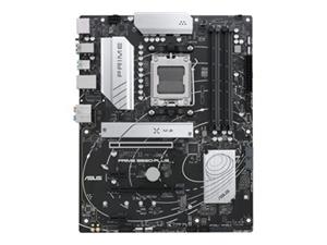 Asus »PRIME B650-PLUS-CSM« Mainboard