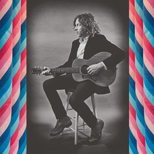 Outside Music Say What You Like - Doug Paisley
