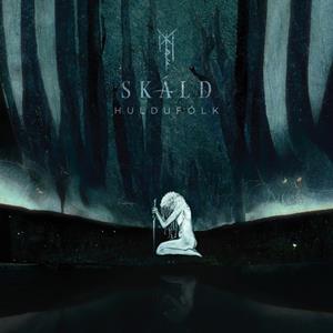 Decca Huldufolk - Skald