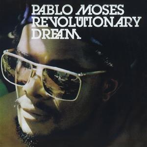 BACO Revolutionary Dream - Pablo Moses