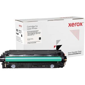 Xerox Toner TON Everyday 006R03679 Compatibel Zwart 12500 bladzijden