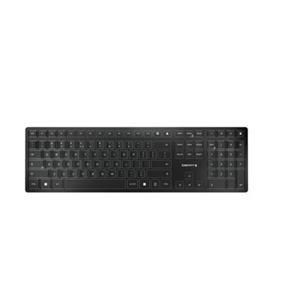 Cherry KW 9100 Toetsenbord