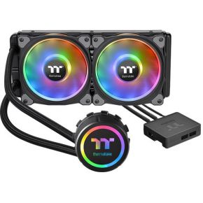 Thermaltake Floe DX RGB 240