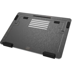 Cooler Master CoolerMaster Ergostand Air 30th anniversary