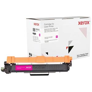 Xerox Everyday - Tonerpatrone Magenta