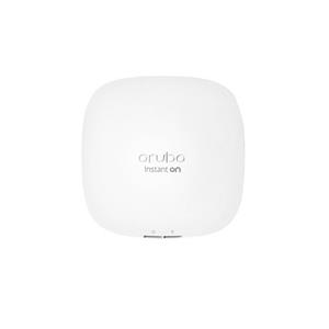 Aruba R4W02A WiFi-accesspoint R4W02A Single 1200 MBit/s 2.4 GHz, 5 GHz