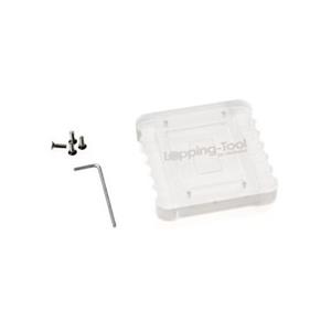 thermalgrz Thermal Grizzly Lapping Tool