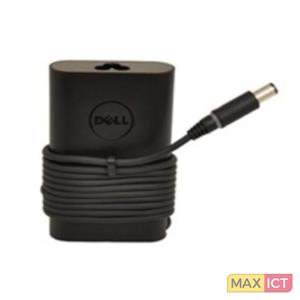 Dell Modem » 450-ABFS«