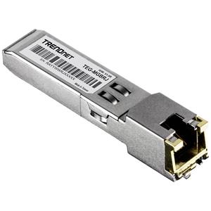 TrendNet TEG-MGBRJ SFP-transceivermodule