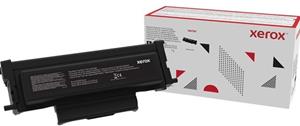 Xerox Original B230/225/235 Toner - schwarz (006R04399)