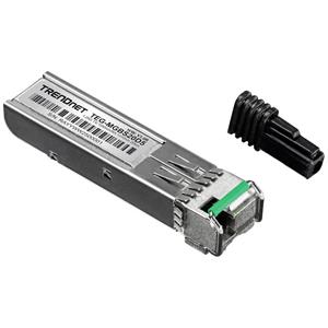 Trendnet TEG-MGBS20D5 netwerk transceiver module