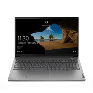 Lenovo ThinkBook 15 G2 20VES01M00 - 15 FHD IPS, Intel i5-1135G7, 8GB RAM, 256GB SSD, Windows 10 Pro