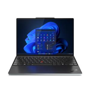 Lenovo ThinkPad Z13 Gen1 21D2002CGE - 13,3 WUXGA, Ryzen 5 Pro 6650U, 16GB RAM, 512GB SSD, Windows 11 Pro