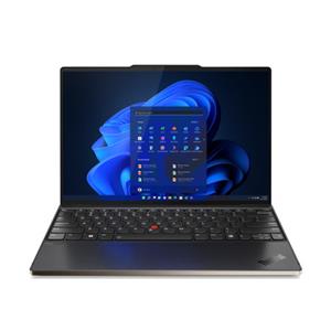 Lenovo ThinkPad Z13 Gen1 21D2002GGE - 13,3 WUXGA Touch, Ryzen 5 Pro 6650U, 16GB RAM, 512GB SSD, 4G, Windows 11 Pro