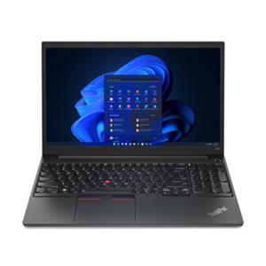 Lenovo ThinkPad E15 G4 21E6004KGE - 15,6 FHD IPS, Intel Core i7-1255U, 16GB RAM, 1TB SSD, Windows 11 Pro