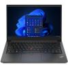 Lenovo ThinkPad E14 G4 21EB0040GE - 14 FHD IPS, AMD Ryzen 5 5625U, 16GB RAM, 512GB SSD, Windows 11 Pro