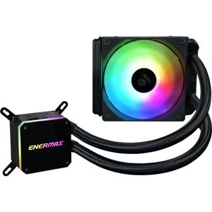 Enermax ENERMAX Liquid Cooling ELC-LMT120-ARGB