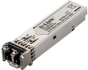 D-Link DIS S301SX