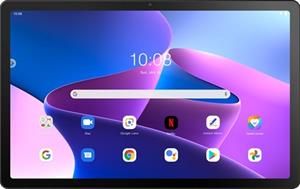 Lenovo Tab M10 Plus (3rd Gen) ZAAJ - Tablet