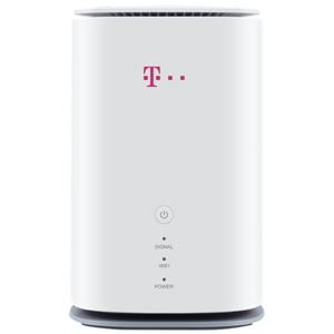 T-Mobile »Speedbox LTE II - LTE Router - weiß« 4G/LTE-Router