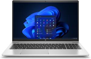 HP ProBook 455 G9 5Y3P3EA 15,6 FHD IPS, AMD Ryzen 5 5625U, 8GB RAM, 256GB SSD, Windows 11 Pro