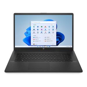 17-cn0115ng 17,3 HD+ SVA, Intel Celeron N4120, 8GB RAM, 256GB SSD, Windows 11