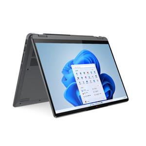 Lenovo IdeaPad Flex 5 82R7007TGE -14 WUXGA Touch, Intel i3-1215U, 8GB RAM, 256GB SSD, Windows 11 Home