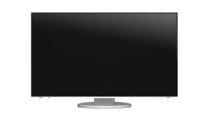 EIZO 68.5cm (27"") EV2781-WT 16:9 HDMI+DP+USB-C IPS white